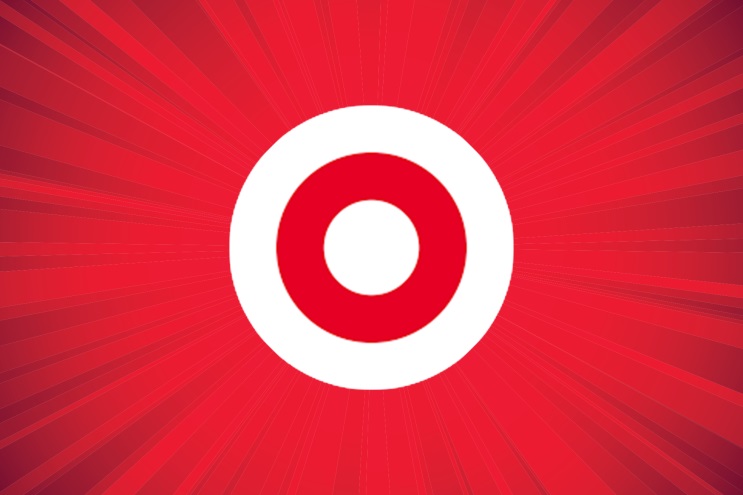 ویژگی‌های عمومی هدف